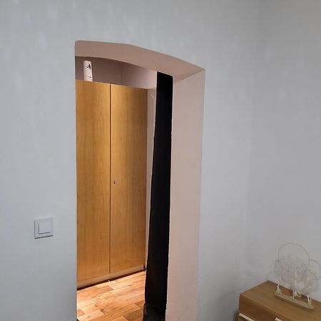 Monteurzimmer/Ferienwohnung/Pension Ζίγκεν Εξωτερικό φωτογραφία